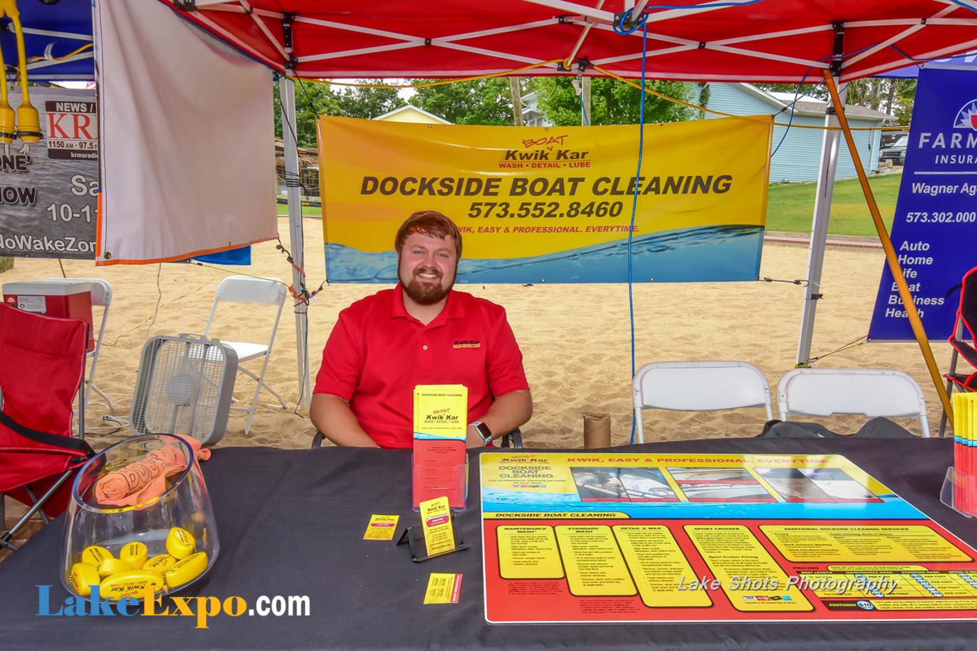 Fall In Water Boat Show-044.jpg